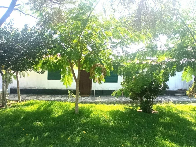 Moradia T2 para Venda em Valença, Cristelo Covo e Arão Foto 2