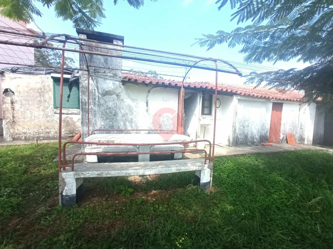 Moradia T2 para Venda em Valença, Cristelo Covo e Arão Foto 3