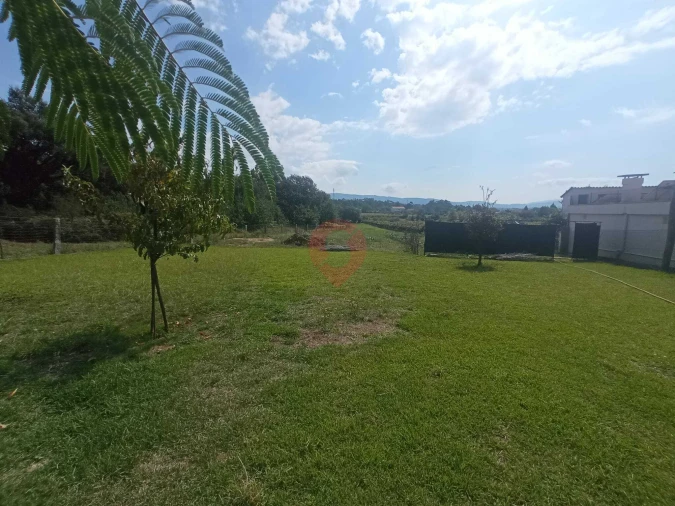 Moradia T2 para Venda em Valença, Cristelo Covo e Arão Foto 9