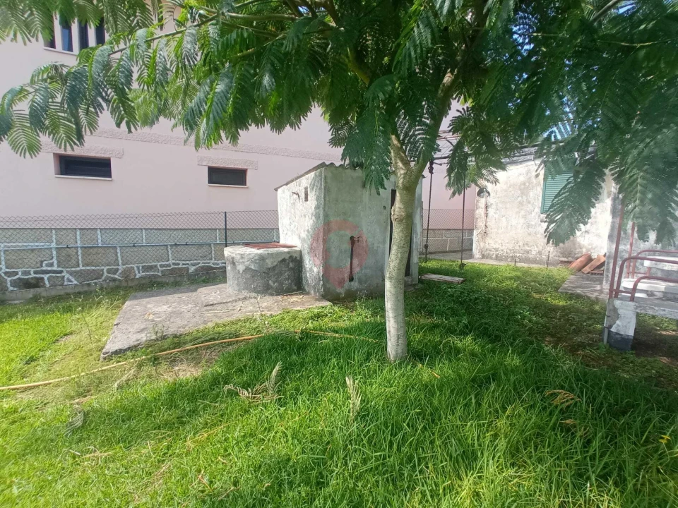 Moradia T2 para Venda em Valença, Cristelo Covo e Arão Foto 8