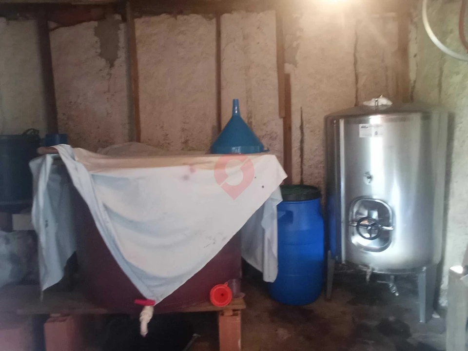 Moradia T2 para Venda em Valença, Cristelo Covo e Arão Foto 7