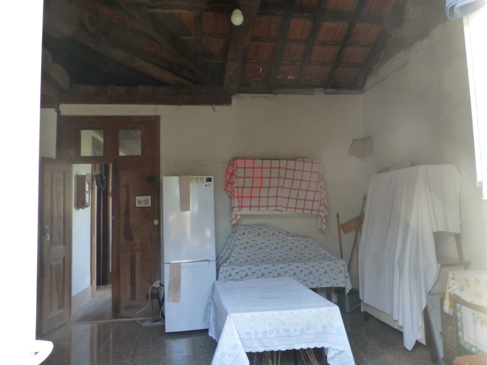 Moradia T4 para Venda em Tangil Foto 3