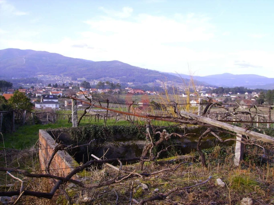 Terreno para Venda em Alvaredo Foto 3