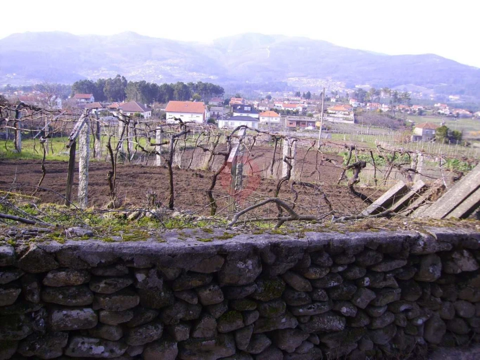 Terreno para Venda em Alvaredo Foto 4