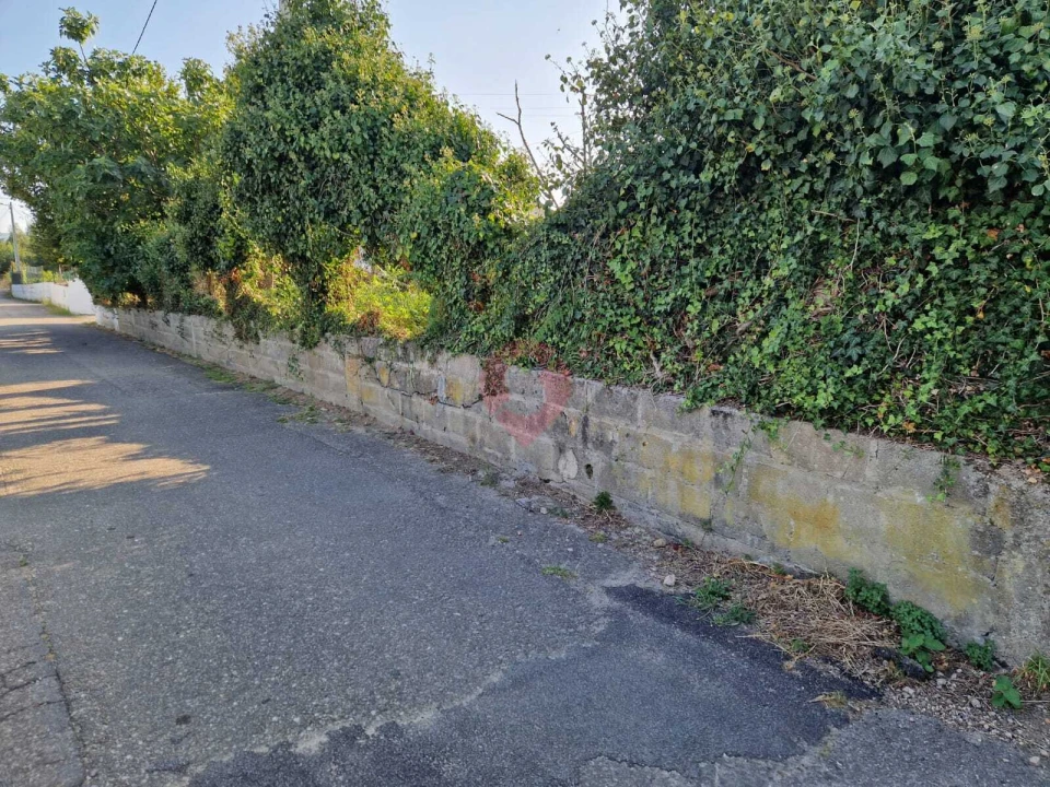 Terreno para Venda em Bela Foto 1