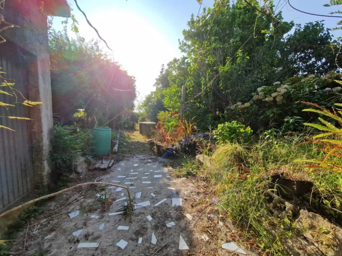 Moradia T2 para Venda em Bela Foto 8