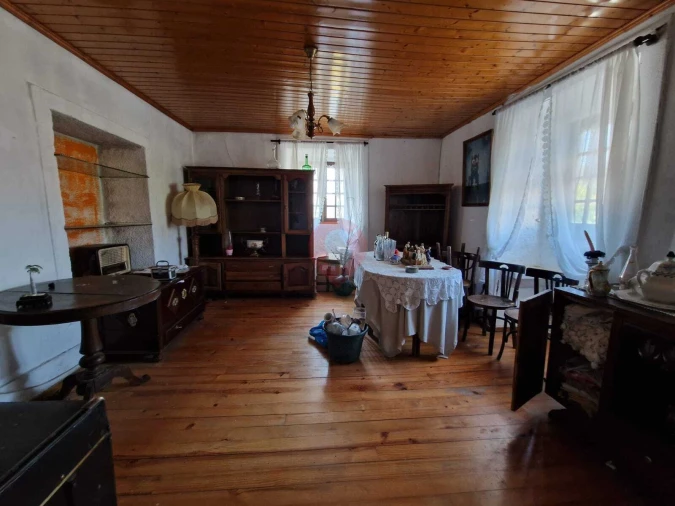 Moradia T2 para Venda em Bela Foto 4