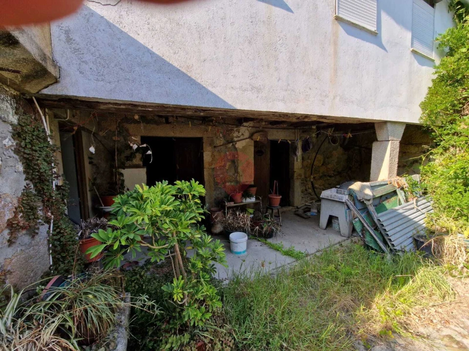 Moradia T2 para Venda em Bela Foto 7