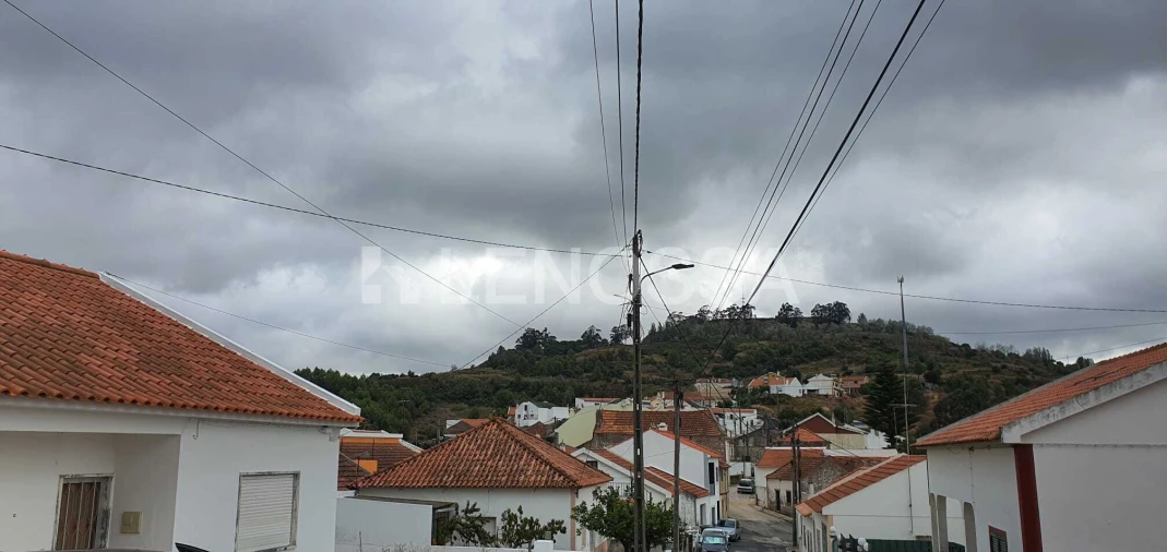 Moradia T1 para Venda em Meca Foto 9