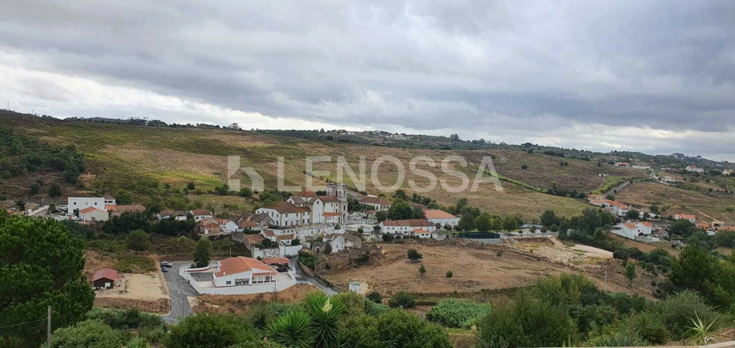 Moradia T1 para Venda em Meca Foto 7