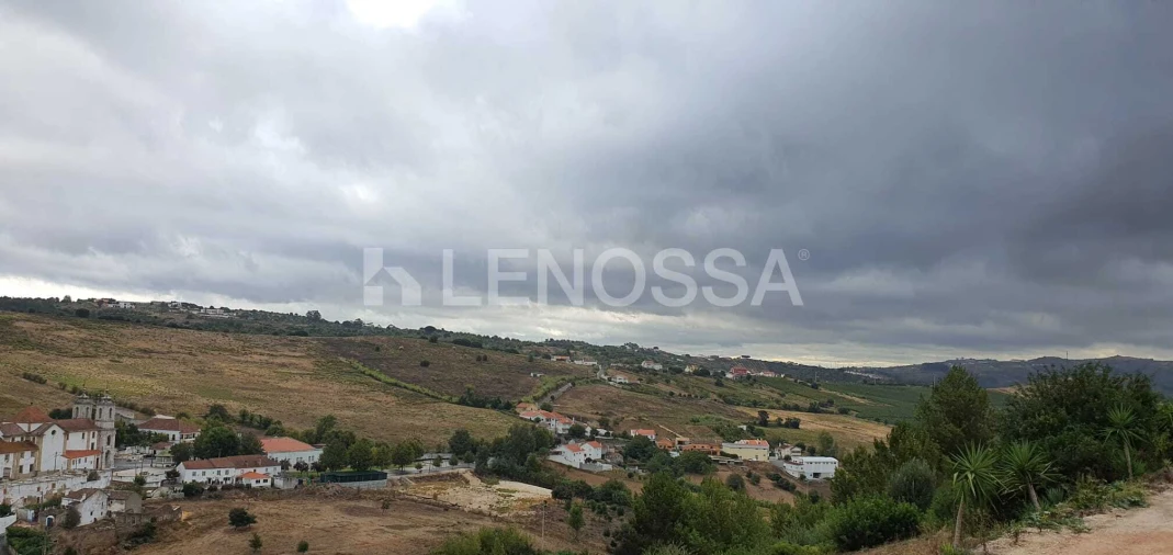 Moradia T1 para Venda em Meca Foto 8