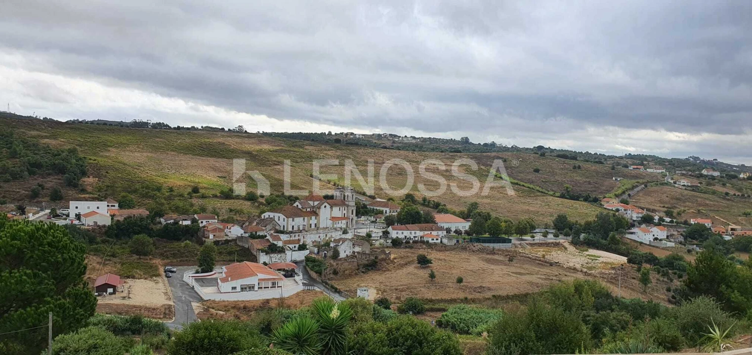 Moradia T1 para Venda em Meca Foto 10