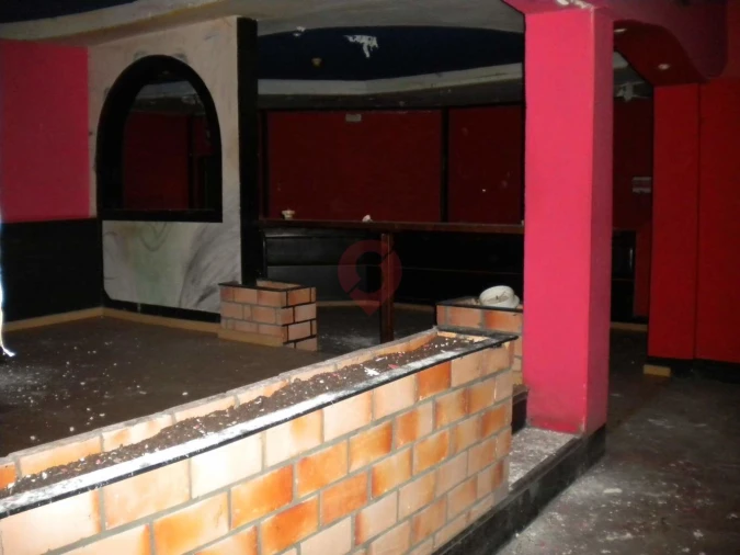 Moradia T0 para Venda em Pias Foto 5