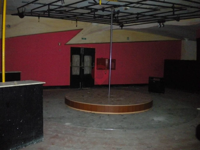 Moradia T0 para Venda em Pias Foto 3