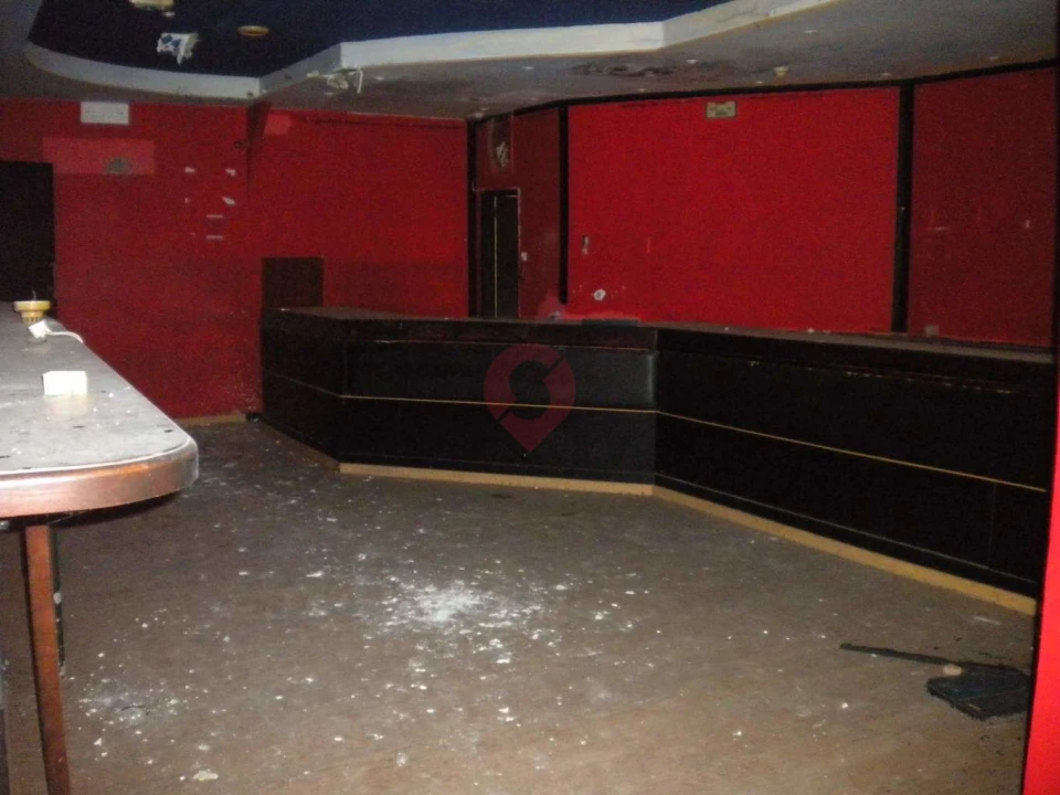 Moradia T0 para Venda em Pias Foto 4