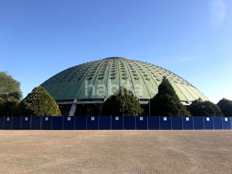 Loja para Arrendamento em Lordelo do Ouro e Massarelos Foto 10