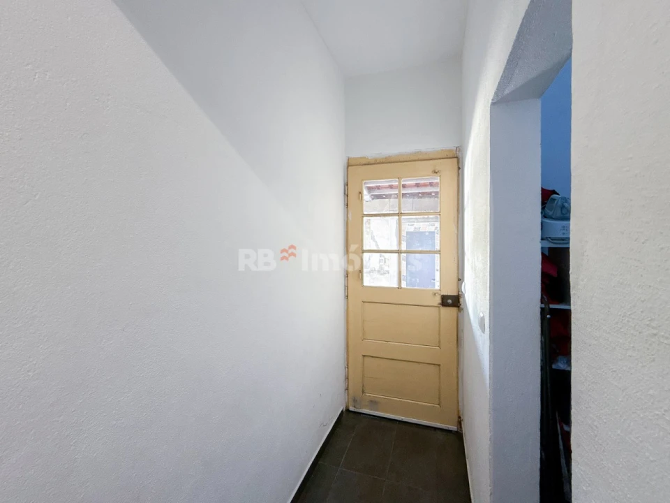 Moradia T2 para Venda em Vila Nova da Barquinha Foto 16