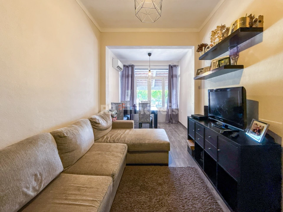 Moradia T2 para Venda em Vila Nova da Barquinha Foto 20