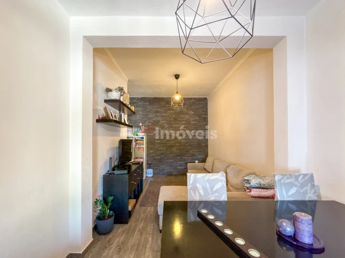 Moradia T2 para Venda em Vila Nova da Barquinha Foto 22