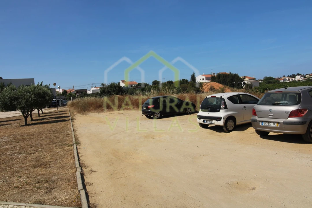 Terreno Agricola ou Rústico para Venda em Montenegro Foto 1