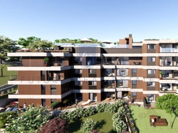 Apartamento T2 para Venda em Machico