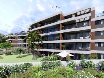 Apartamento T2 para Venda em Machico