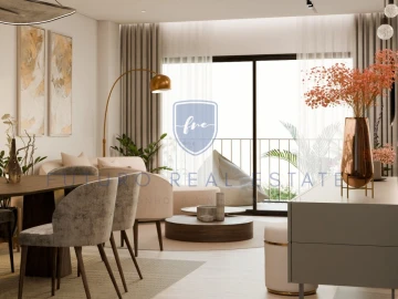 Apartamento T2 para Venda em Machico