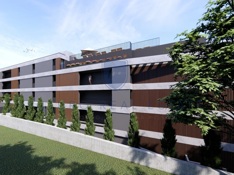 Apartamento T1 para Venda em Machico Foto 10