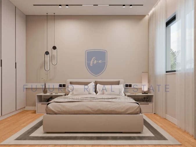 Apartamento T1 para Venda em Machico Foto 25