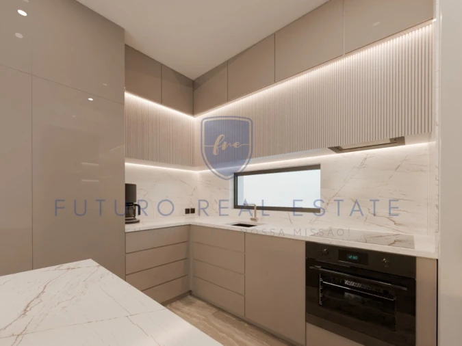 Apartamento T1 para Venda em Machico Foto 31