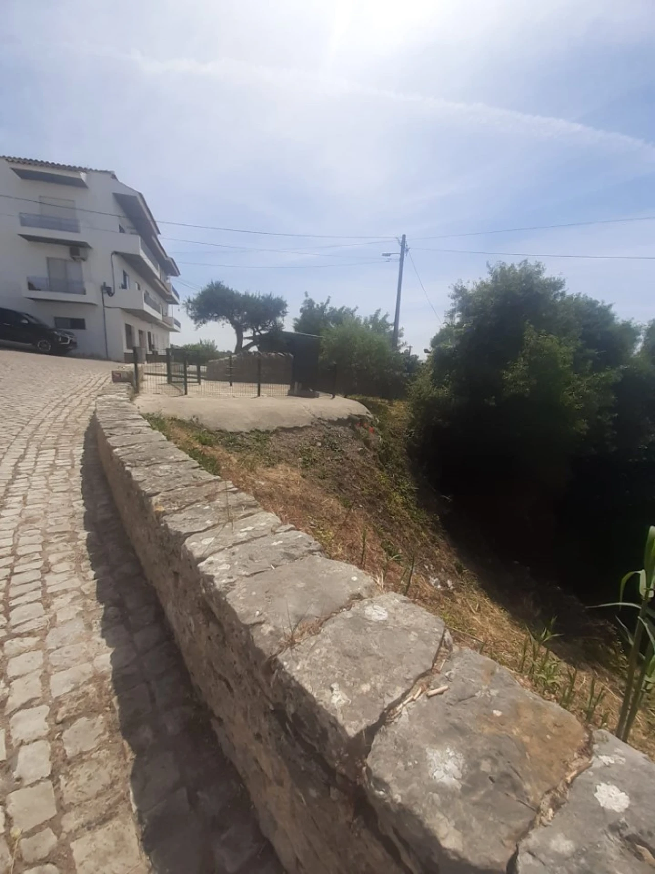 Moradia T2 para Venda em São Brás de Alportel Foto 6