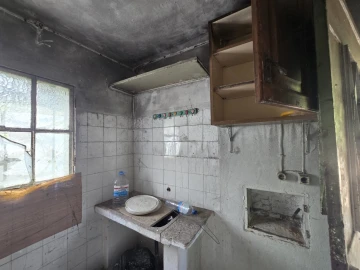 Moradia T2 para Venda em São Brás de Alportel