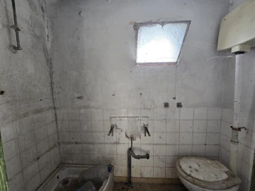 Moradia T2 para Venda em São Brás de Alportel