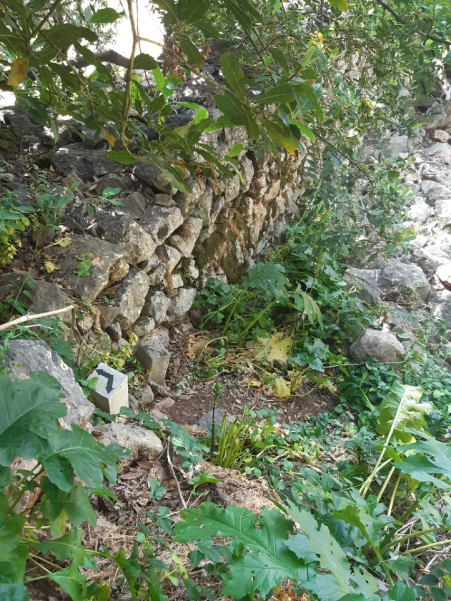 Moradia T2 para Venda em São Brás de Alportel Foto 12