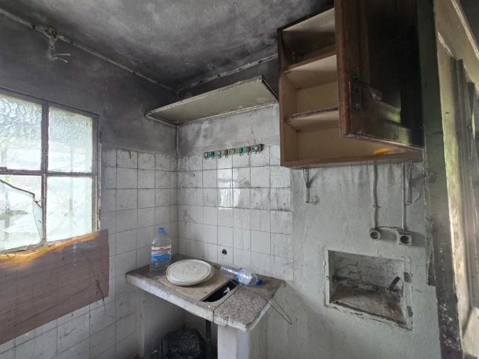 Moradia T2 para Venda em São Brás de Alportel Foto 6