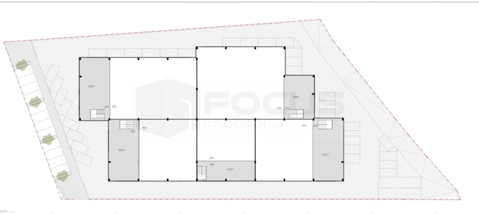 Armazém para Venda em Ílhavo (São Salvador) Foto 13