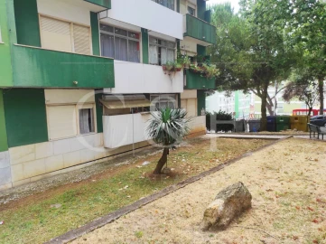 Loja para Venda em Agualva e Mira-Sintra