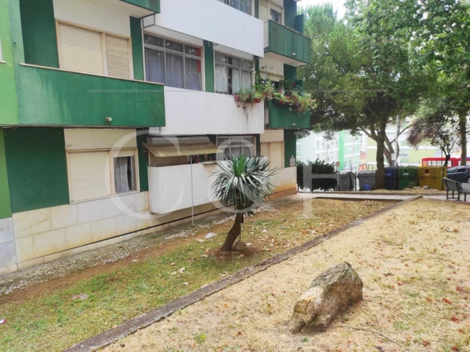 Loja para Venda em Agualva e Mira-Sintra Foto 13