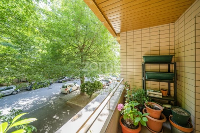 Apartamento T5 para Venda em São Vitor (Braga)