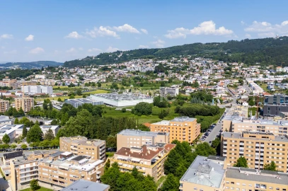 Apartamento T5 para Venda em São Vitor (Braga)
