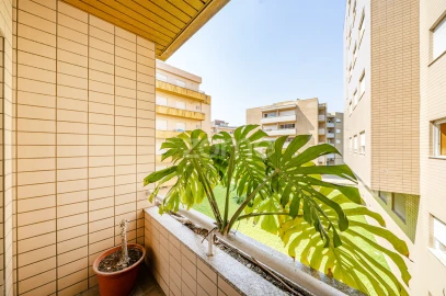 Apartamento T5 para Venda em São Vitor (Braga)