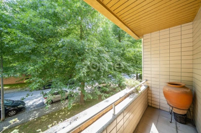 Apartamento T5 para Venda em São Vitor (Braga)
