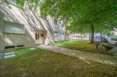 Apartamento T5 para Venda em São Vitor (Braga)