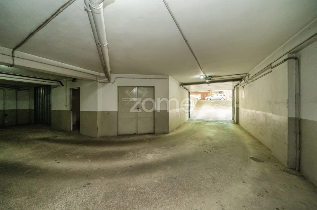 Apartamento T5 para Venda em São Vitor (Braga) Foto 36
