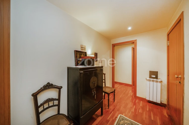 Apartamento T5 para Venda em São Vitor (Braga) Foto 21