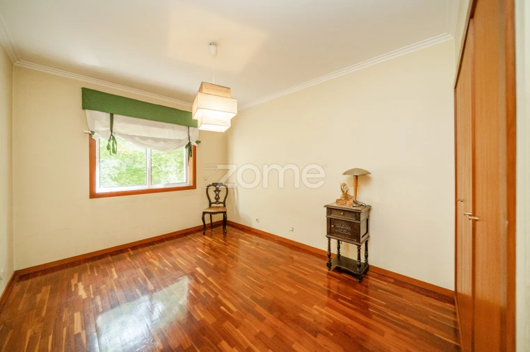 Apartamento T5 para Venda em São Vitor (Braga) Foto 25