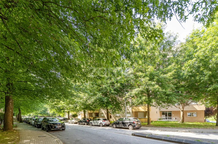 Apartamento T5 para Venda em São Vitor (Braga) Foto 4