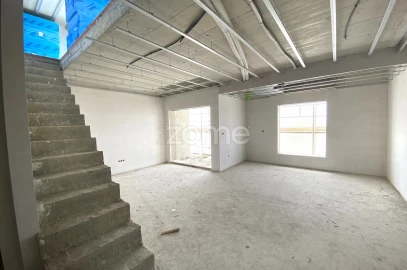 Apartamento T3 para Venda em Montijo e Afonsoeiro