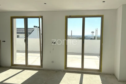 Apartamento T3 para Venda em Montijo e Afonsoeiro