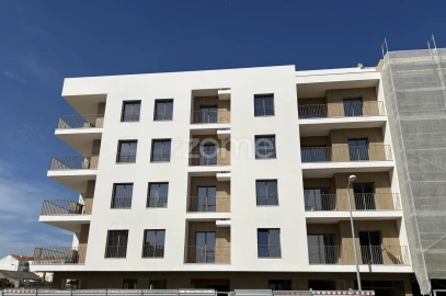 Apartamento T3 para Venda em Montijo e Afonsoeiro